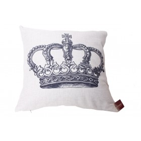 Cushion Cover A 73 (45 x 45cm)